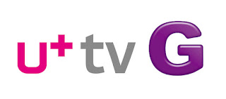 U+ TV G 