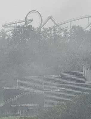 포항