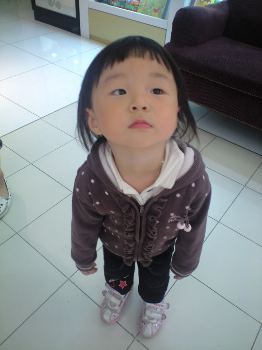 선경이