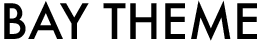 선경선향아빠의 Blog